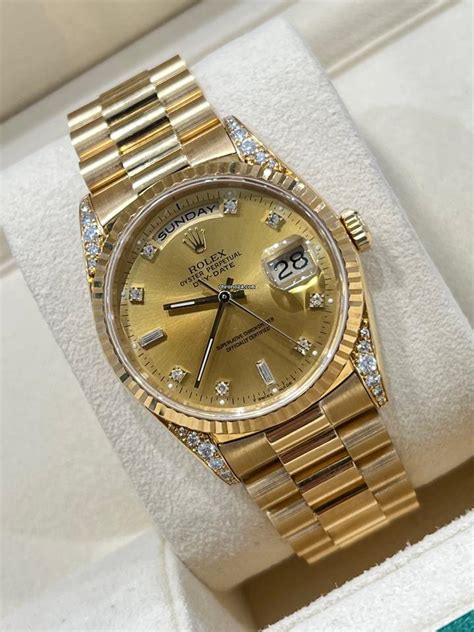 rolex day date latin|Rolex Day-Date price list.